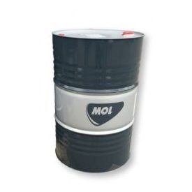 Mol Hydro HV 46 50 kg