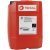 Total Equivis ZS 32 20 liter