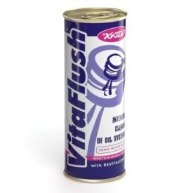 Xado 40201 VitaFlush belső motormosó 250 ml