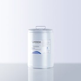 Fuchs Cassida Fluid HF 32 22 liter