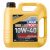Liqui Moly Leichtlauf 10W40 LM9501 4 liter