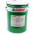 Castrol CLS Grease NLGI 00/000  5 kg