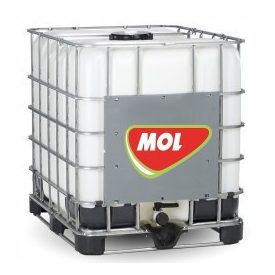 Mol Hydro HLP 46 1000 liter