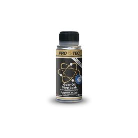 Pro-Tec 2141 Gear Oil Stop Leak 50 ml