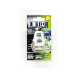 Arexons illatosító Citrus Airtech 8 ml 1763