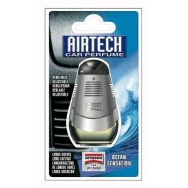 Arexons illatosító Óceán Airtech 8 ml 1760
