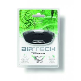 Arexons illatosító Pininfarina Balzsam 7 ml 7879