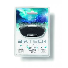 Arexons illatosító Pininfarina Oceán 7 ml 7877