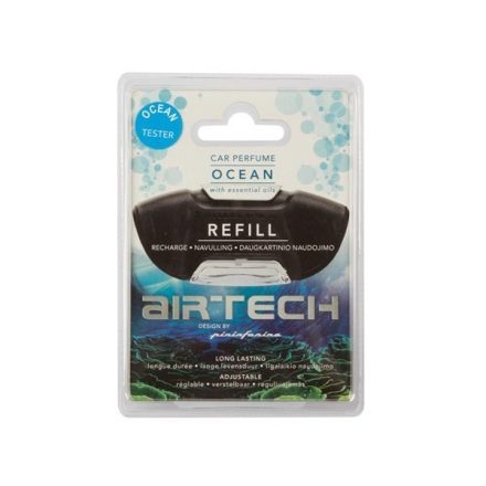 Arexons illatosító Pininfarina utántöltő Oceán 7 ml 7881