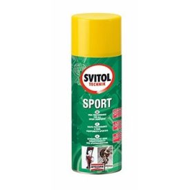 Arexons Sport Technikai spray Svitol 200 ml 7864