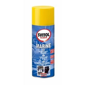 Arexons Technikai motorcsónak spray Svitol 200 ml 7859