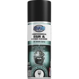 MPM EGR tisztító spray 200 ml