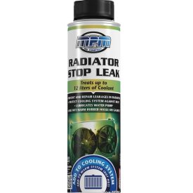 MPM hűtőtömítő folyadék 250 ml