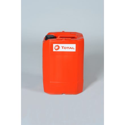Total Vulsol WBF 7219 20 liter