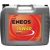 Eneos Grand Multi (Premium Multi HD) 15W40 20 liter