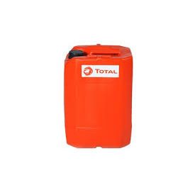 Total Fluidmatic LV MV 20 liter