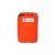Total Fluidmatic LV MV 20 liter