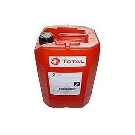 Total Fluidmatic DCT  MV 20 liter