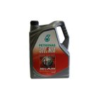 Selénia Star Pure Energy  5W40 5 liter