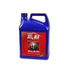 Selénia Star Pure Energy  5W40 5 liter