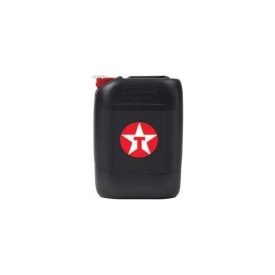 Texaco Multigear 80W90 20 liter