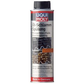 Liqui Moly olajiszap öblítő LM5200 300 ml