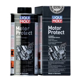 Liqui Moly Motor Protect motor védő LM1018 500 ml