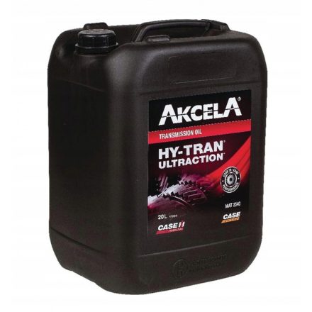 Akcela Hy-Tran Ultraction 20 liter