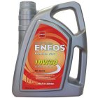 ENEOS Pro 10W30 4 liter