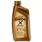 ENEOS X Prime (Sustina) 5W30 1 liter