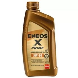 ENEOS X Prime (Sustina) 5W30 1 liter