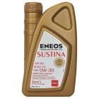 ENEOS X Prime (Sustina) 5W30 1 liter