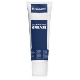   Husqvarna Multi Purpose Grease (szöghajtás zsír) 502512701   225 g