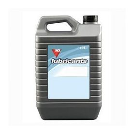 MOL Compressol 100 10 liter