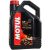 Motul 7100 4T Ester 15W50 4 liter