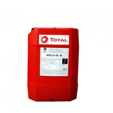 Total Azolla ZS 46 20 liter
