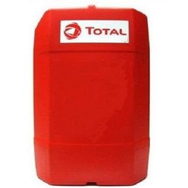 Total Azolla ZS 68 20 liter