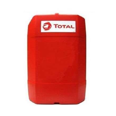 Total Azolla ZS 68 20 liter