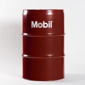 Mobil Delvac XHP ESP 10W40 208 liter