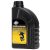 Fuchs Silkolene Scoot Sport 2 1 liter