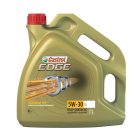 Castrol Edge LL 5W30 4 liter