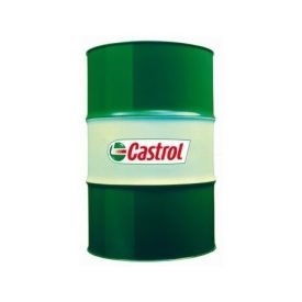 Castrol GTX Ultraclean 10W40 60 liter