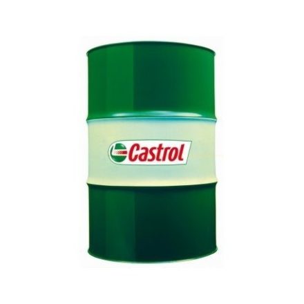 Castrol GTX Ultraclean 10W40 60 liter