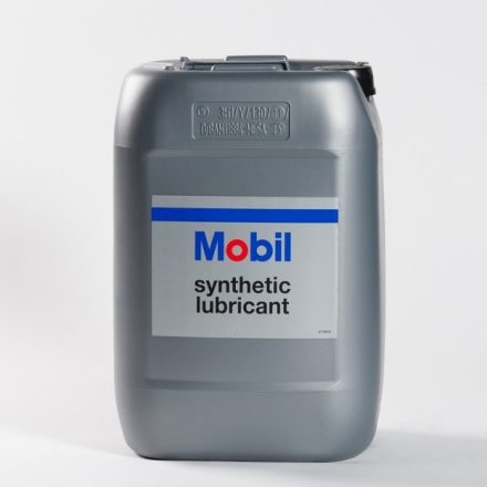 Mobil SHC Cibus 220 20 liter