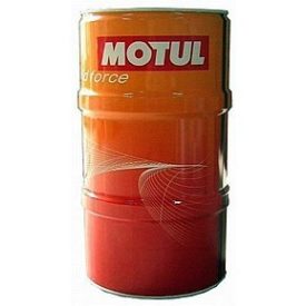 Motul 8100 X-cess 5W40 60 liter