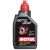 Motul Motylgear 75W90 1 liter