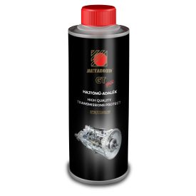 METABOND GT Plus 250ml