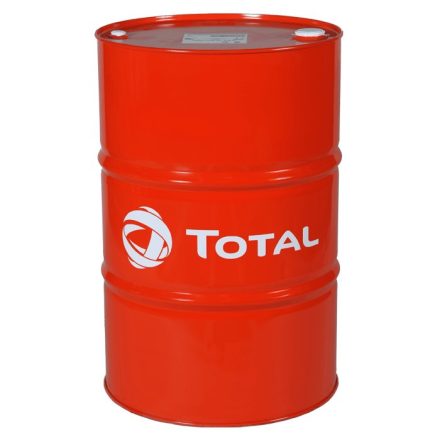 Total Traxium Axle7 85W140 60 liter
