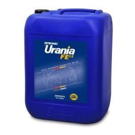 Selénia Urania FE LS 5W30 20 liter