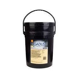 Shell Gadus S2 V220 2 18 kg